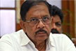 Vinay Somaiah case: Law equal for everyone, assures Home Minister